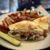 Donner Lake Kitchen gift card