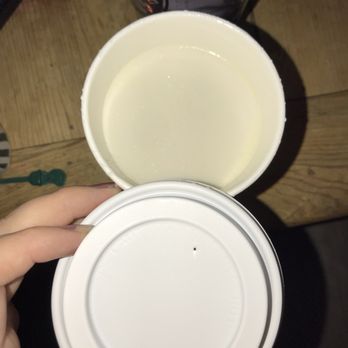 Starbucks - a person holding a cup of coffee - Coffee & Tea Near Me - Albuquerque, New Mexico