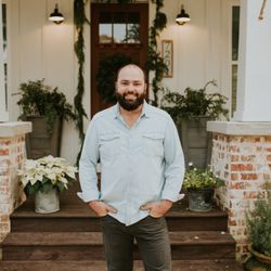 Shannon's HVAC - Shannon Rogers, Owner