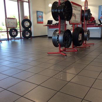 America's Tire - Tires Near Me - Orangevale, California America's Tire - Tires Near Me - Orangevale, California