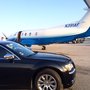Photo of Palm Beach Black Car Service