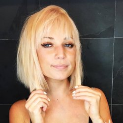 Dani The Barber