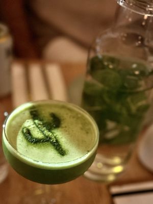 Jajaja Mexicana by null