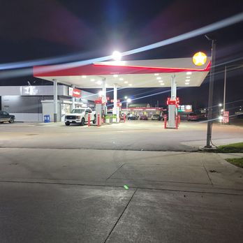Amin's Texaco - Amin's Texaco - Gas Stations Near Me - Pasadena, Texas Amin's Texaco - Amin's Texaco - Gas Stations Near Me - Pasadena, Texas