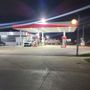 Amin's Texaco