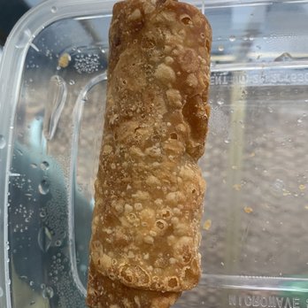 Wonder Chop - Eggroll - Chinese Near Me - Chicago, Illinois Wonder Chop - Eggroll - Chinese Near Me - Chicago, Illinois