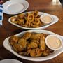 Photo of Blue Oak Oyster Bar and Grill