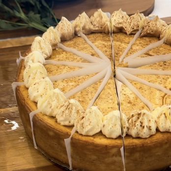 Creative Catering Naples - Party & Event Planning Near Me - Naples, Florida