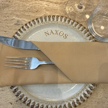 Naxos - Salad Near Me - Brooklyn, New York