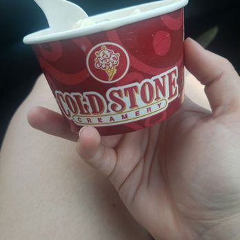 Cold Stone Creamery - Ice Cream & Frozen Yogurt Near Me - Woodbury, Minnesota Cold Stone Creamery - Ice Cream & Frozen Yogurt Near Me - Woodbury, Minnesota
