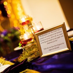 Events by KJ