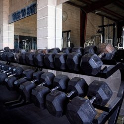 Deviant Strength
