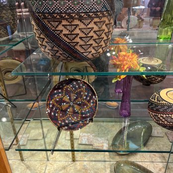 Romero Street Gallery - Art Galleries Near Me - Albuquerque, New Mexico Romero Street Gallery - Art Galleries Near Me - Albuquerque, New Mexico