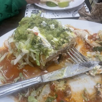 La Fondita - Order mole burrito and idk about you? But this is not mole!! - Mexican Near Me - Santa Rosa, California La Fondita - Order mole burrito and idk about you? But this is not mole!! - Mexican Near Me - Santa Rosa, California