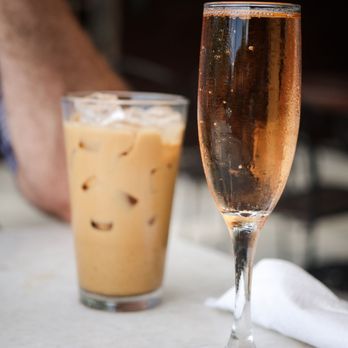 Alésia Restaurant - Vietnamese coffee and prosecco - Vietnamese Near Me - Saint Petersburg, Florida Alésia Restaurant - Vietnamese coffee and prosecco - Vietnamese Near Me - Saint Petersburg, Florida
