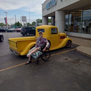 Metro Ford - Keep up the good work - Car Dealers Near Me - Independence, Missouri Metro Ford - Keep up the good work - Car Dealers Near Me - Independence, Missouri