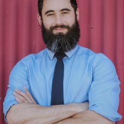 Leopold Chiropractic
