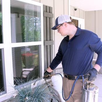 PestNow - Spraying pest control products - Pest Control Near Me - Manassas, Virginia PestNow - Spraying pest control products - Pest Control Near Me - Manassas, Virginia