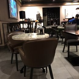 Inside Inside