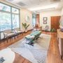 Photo of Crystal Springs Chiropractic
