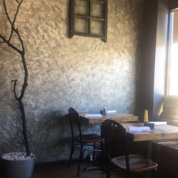 La Nonna - Argentine Near Me - Chicago, Illinois