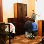 Photo of Specialty Moving & Delivery