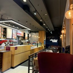 Inside Inside