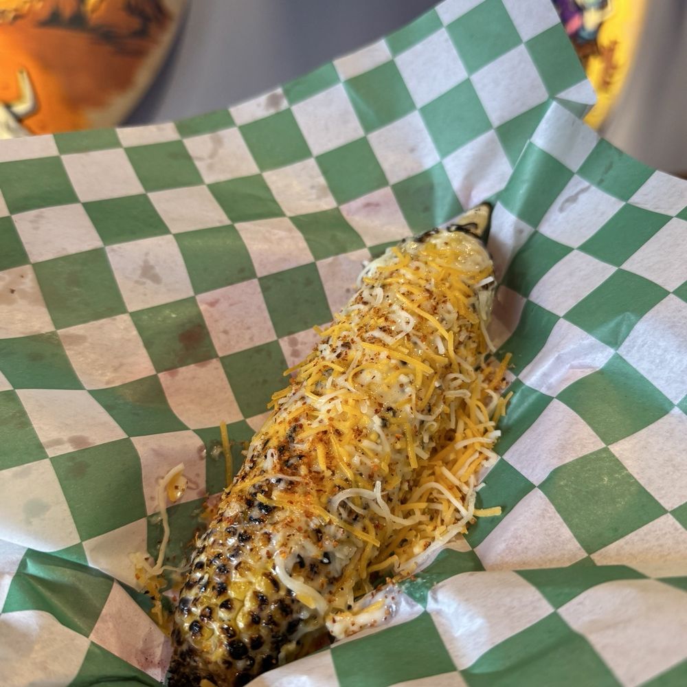 Tacos Borrachos - Mexican Near Me - Overland Park, Kansas Tacos Borrachos - Mexican Near Me - Overland Park, Kansas