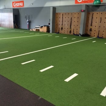 Verus Life - Trainers Near Me - Costa Mesa, California Verus Life - Trainers Near Me - Costa Mesa, California