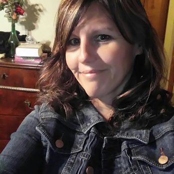 Studio Elements - Thank you Tina Masoni!! - Makeup Artists Near Me - New Albany, Ohio