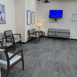 Advanced Imaging Center