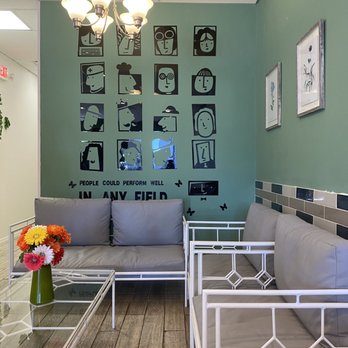 Face Tea - Decors - Bubble Tea Near Me - Lake Mary, Florida