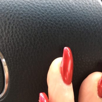 Classy Nails & Spa - Nail Salons Near Me - Evergreen Park, Illinois Classy Nails & Spa - Nail Salons Near Me - Evergreen Park, Illinois