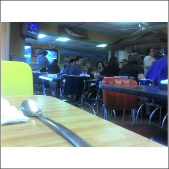 Casarez - party in full swing - Mexican Near Me - Houston, Texas Casarez - party in full swing - Mexican Near Me - Houston, Texas