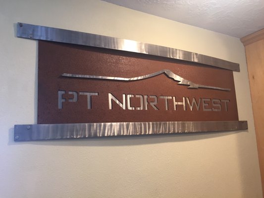 PT Northwest