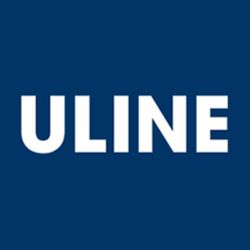 Uline