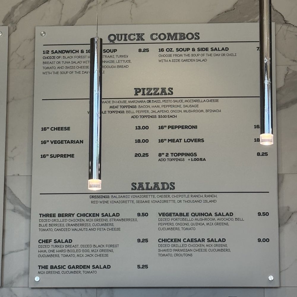 Skechers Cafe - Cafes Near Me - Moreno Valley, California Skechers Cafe - Cafes Near Me - Moreno Valley, California