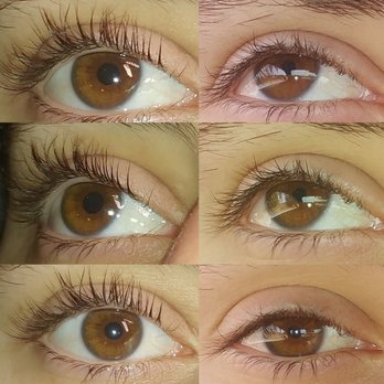 Dior Lash Studio - I went in for a lash lift and was seen by Selena. Before and after. LOVE IT! very happy *within 24 hours of treatment - Eyelash Service Near Me - Corona, California Dior Lash Studio - I went in for a lash lift and was seen by Selena. Before and after. LOVE IT! very happy *within 24 hours of treatment - Eyelash Service Near Me - Corona, California