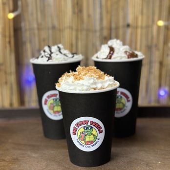 The Tipsy Turtle - Bubble Tea Near Me - Panama City, Florida The Tipsy Turtle - Bubble Tea Near Me - Panama City, Florida