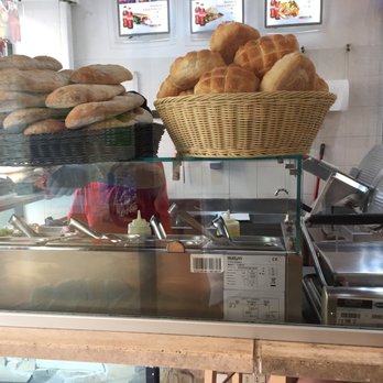 Pane & Vino - Sandwiches Near Me - Rome, RM Pane & Vino - Sandwiches Near Me - Rome, RM