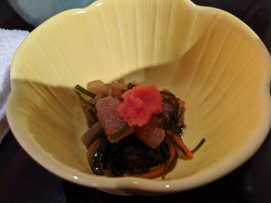 Chanko Kawasaki by null