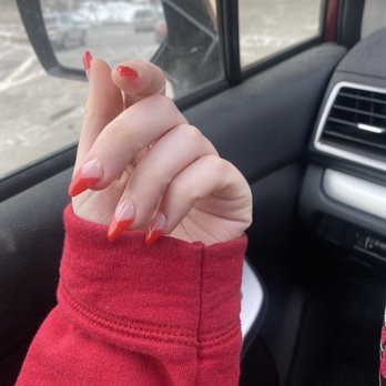 Luxury Nails - Nails - Nail Salons Near Me - Lebanon, New Hampshire Luxury Nails - Nails - Nail Salons Near Me - Lebanon, New Hampshire