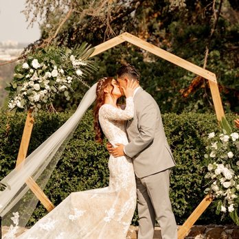 Kellogg House - Vargas Wedding 6/2022 - Venues & Event Spaces Near Me - Pomona, California Kellogg House - Vargas Wedding 6/2022 - Venues & Event Spaces Near Me - Pomona, California