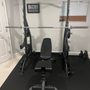 Photo of Fitness Showrooms