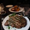 Colts Neck Inn Steakhouse gift card