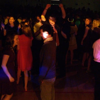 ACE Mobile Music - Music and Lights at a kid's dance. - DJs Near Me - Escondido, California ACE Mobile Music - Music and Lights at a kid's dance. - DJs Near Me - Escondido, California