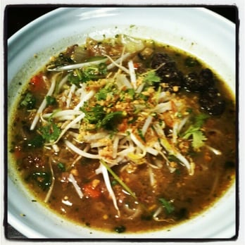 Magenta Restaurant & Snug Bar - Asian Fusion Near Me - Corvallis, Oregon Magenta Restaurant & Snug Bar - Asian Fusion Near Me - Corvallis, Oregon