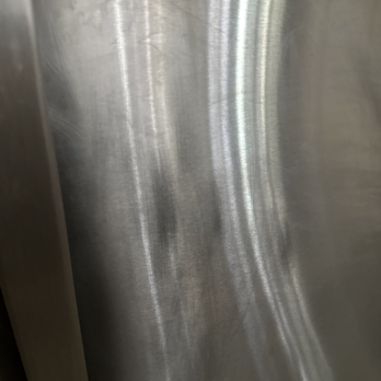 Cleanton Luxury Services - After - Home Cleaning Near Me - Toronto, Ontario