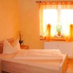 Pension Eissler