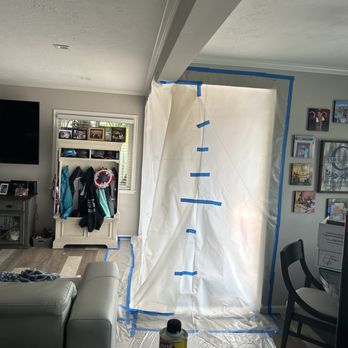 We Do It Custom - General Contractors Near Me